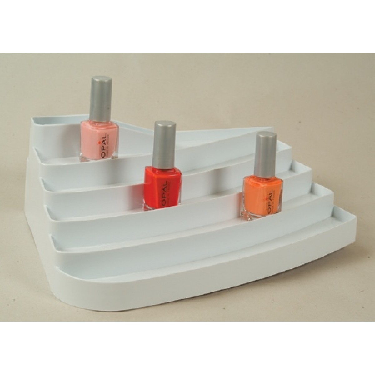 Κερκίδα Βερνικιών